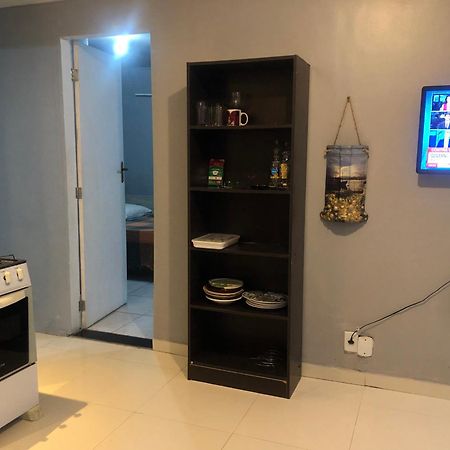 Casinha Vilarejo Villa Cabo Frio Exterior foto