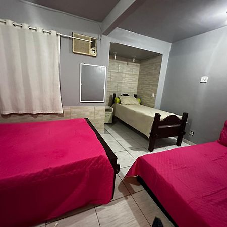 Casinha Vilarejo Villa Cabo Frio Exterior foto