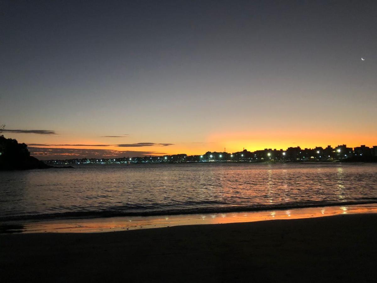 Casinha Vilarejo Villa Cabo Frio Exterior foto