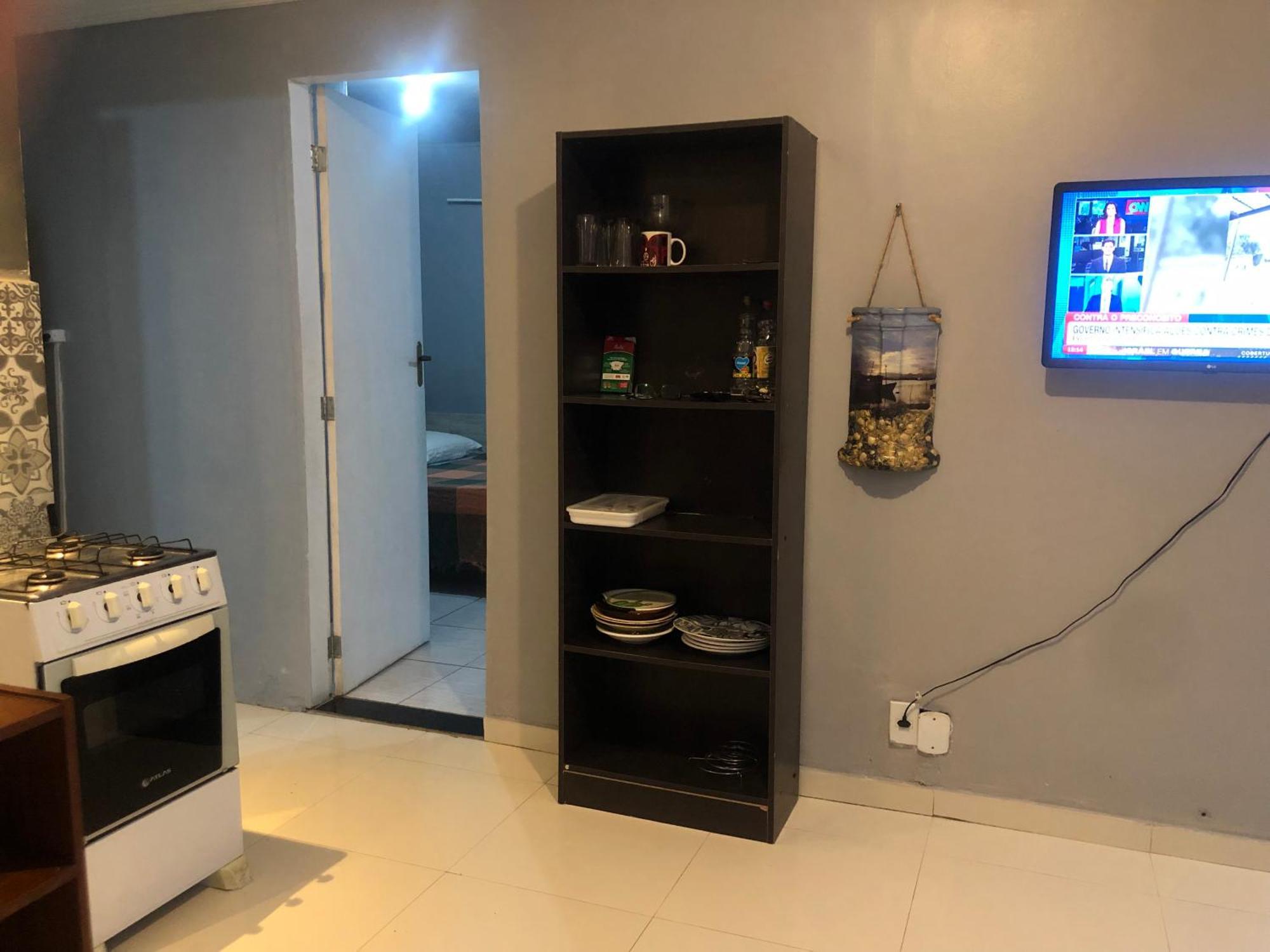 Casinha Vilarejo Villa Cabo Frio Exterior foto