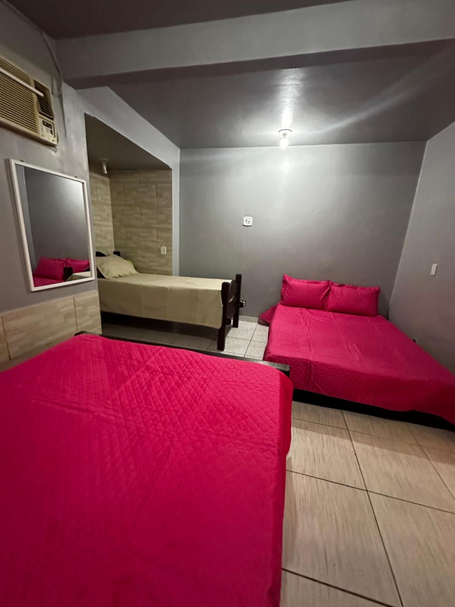 Casinha Vilarejo Villa Cabo Frio Exterior foto