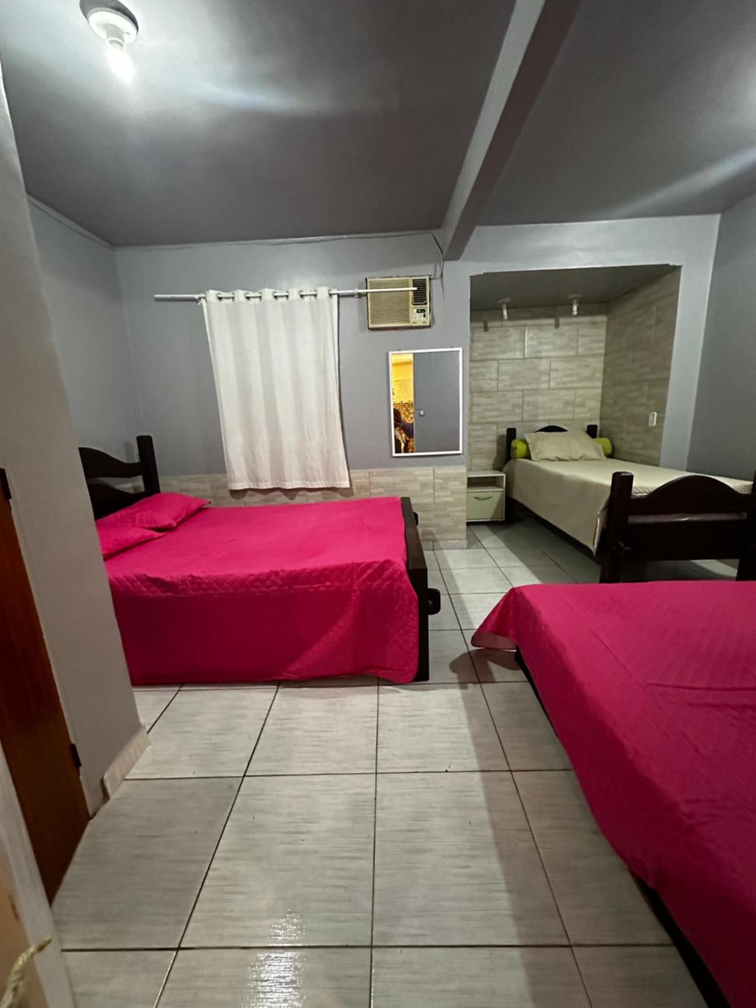 Casinha Vilarejo Villa Cabo Frio Exterior foto