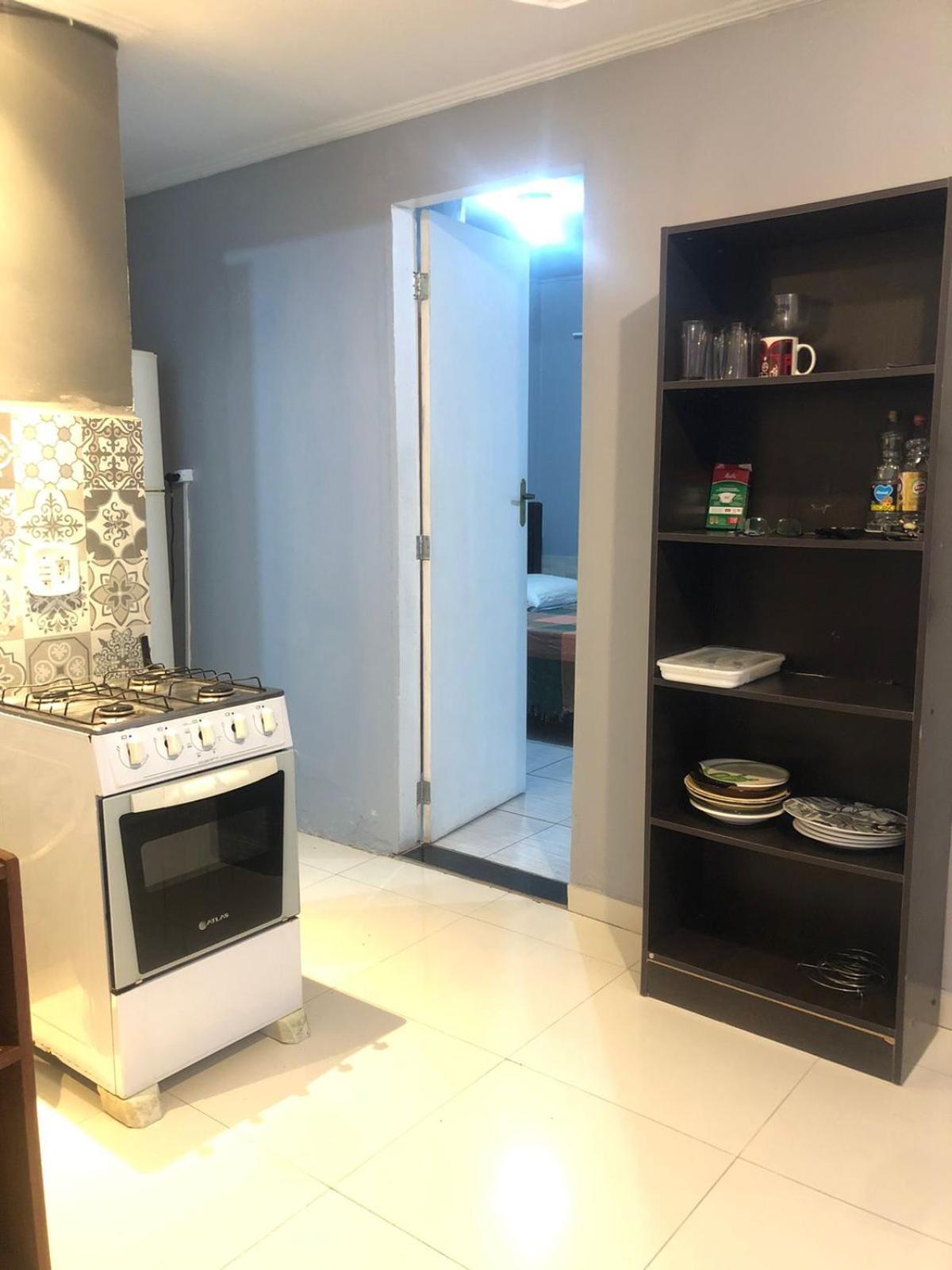 Casinha Vilarejo Villa Cabo Frio Exterior foto