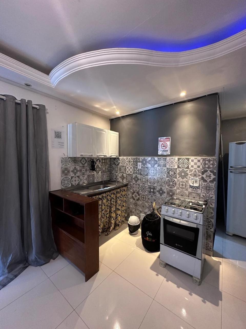 Casinha Vilarejo Villa Cabo Frio Exterior foto