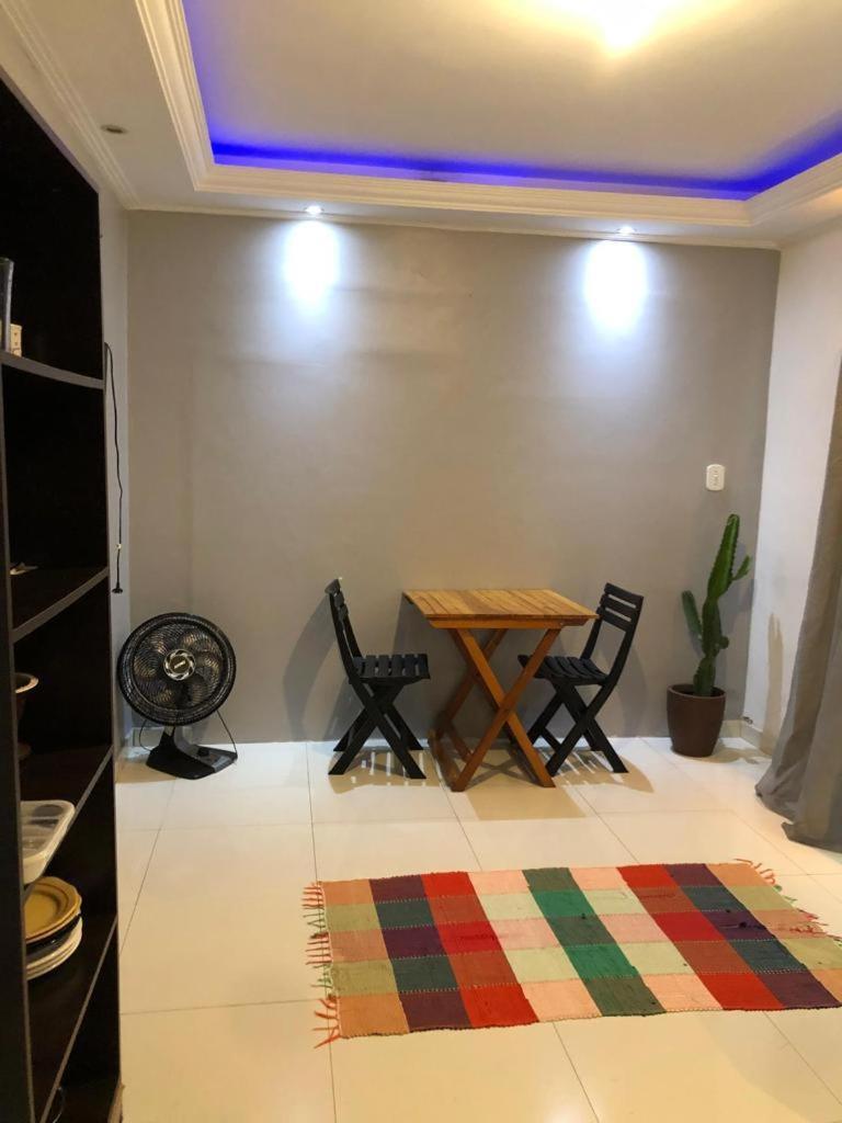 Casinha Vilarejo Villa Cabo Frio Exterior foto