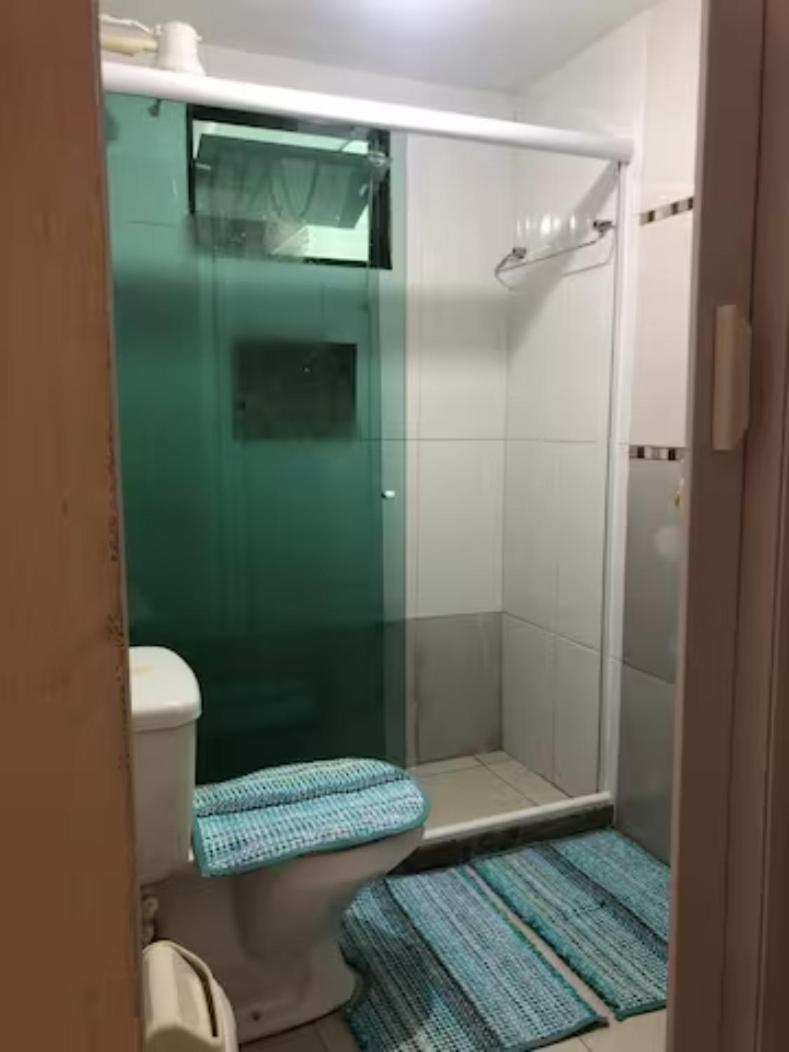 Casinha Vilarejo Villa Cabo Frio Exterior foto